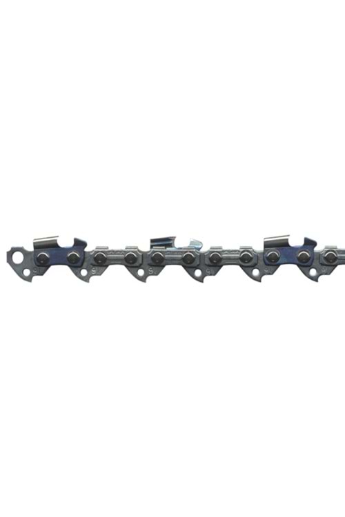 OREGON 22 DİŞ 3/8P YUVARLAK AYAK GENİŞLİĞİ 1.3 MM KESİM MOTORU ZİNCİRİ