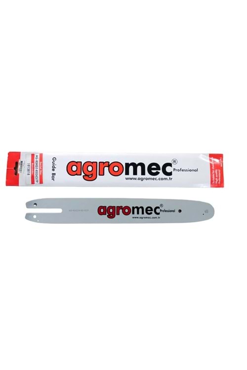AGROMEC 25 DİŞ 91 AÇIK KILAVUZ AG-KIAG1450437P 1913818
