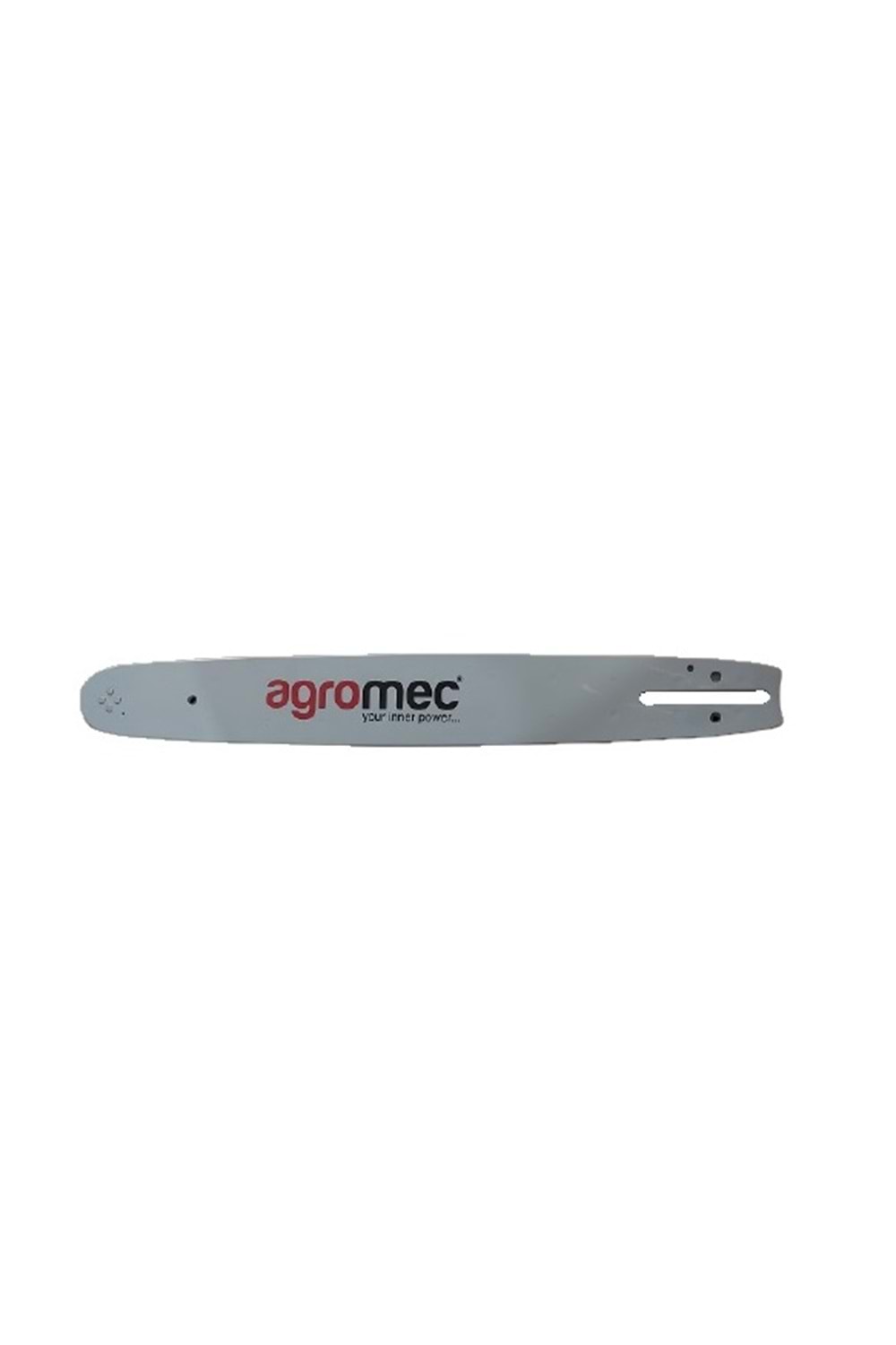 AGROMEC 30.5 DİŞ 91 KILAVUZ AG-KIAG1860509P 1913673