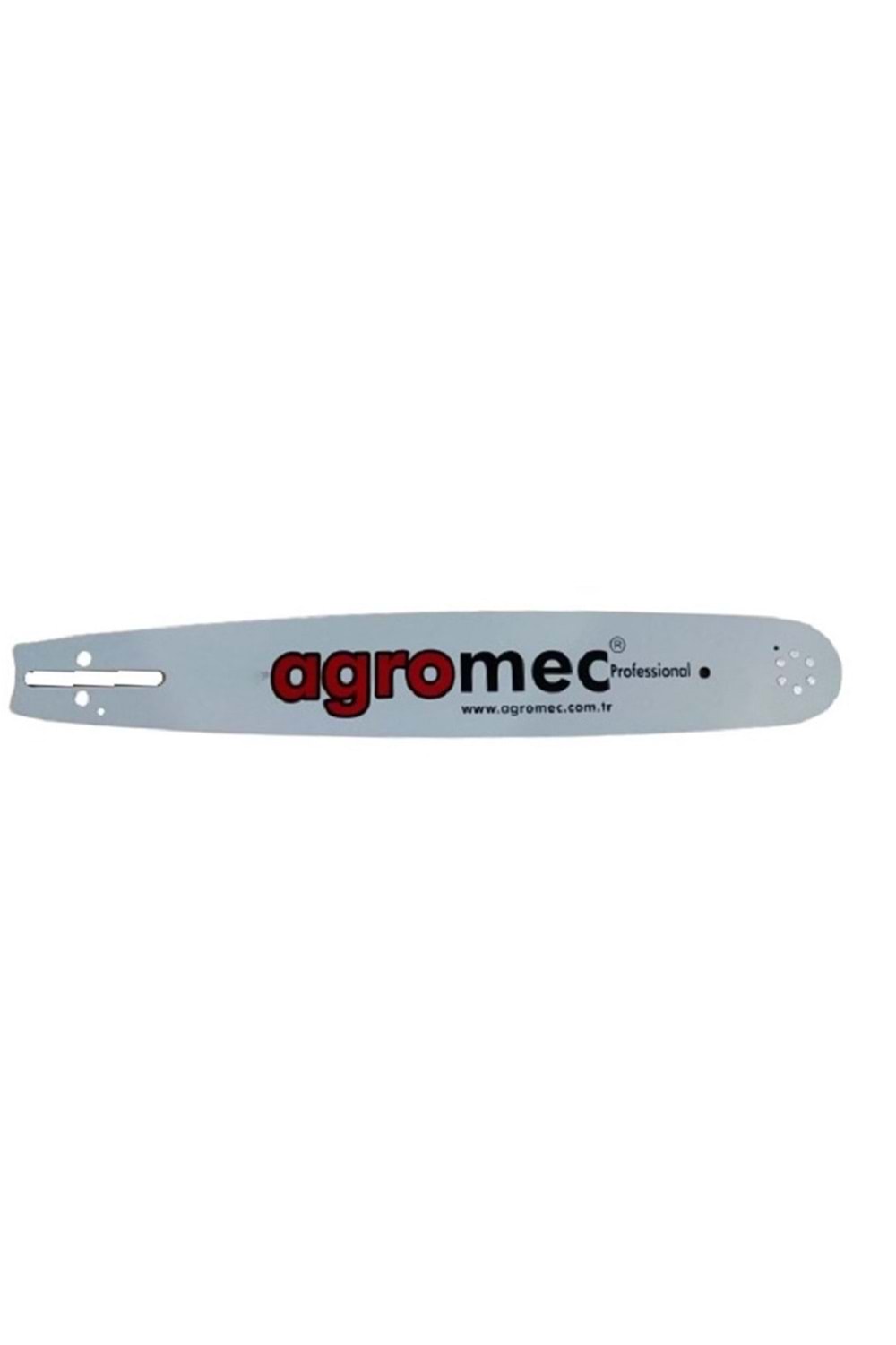 AGROMEC 33 DİŞ 3/8 KILAVUZ AG-KIAS18666311P 1913926