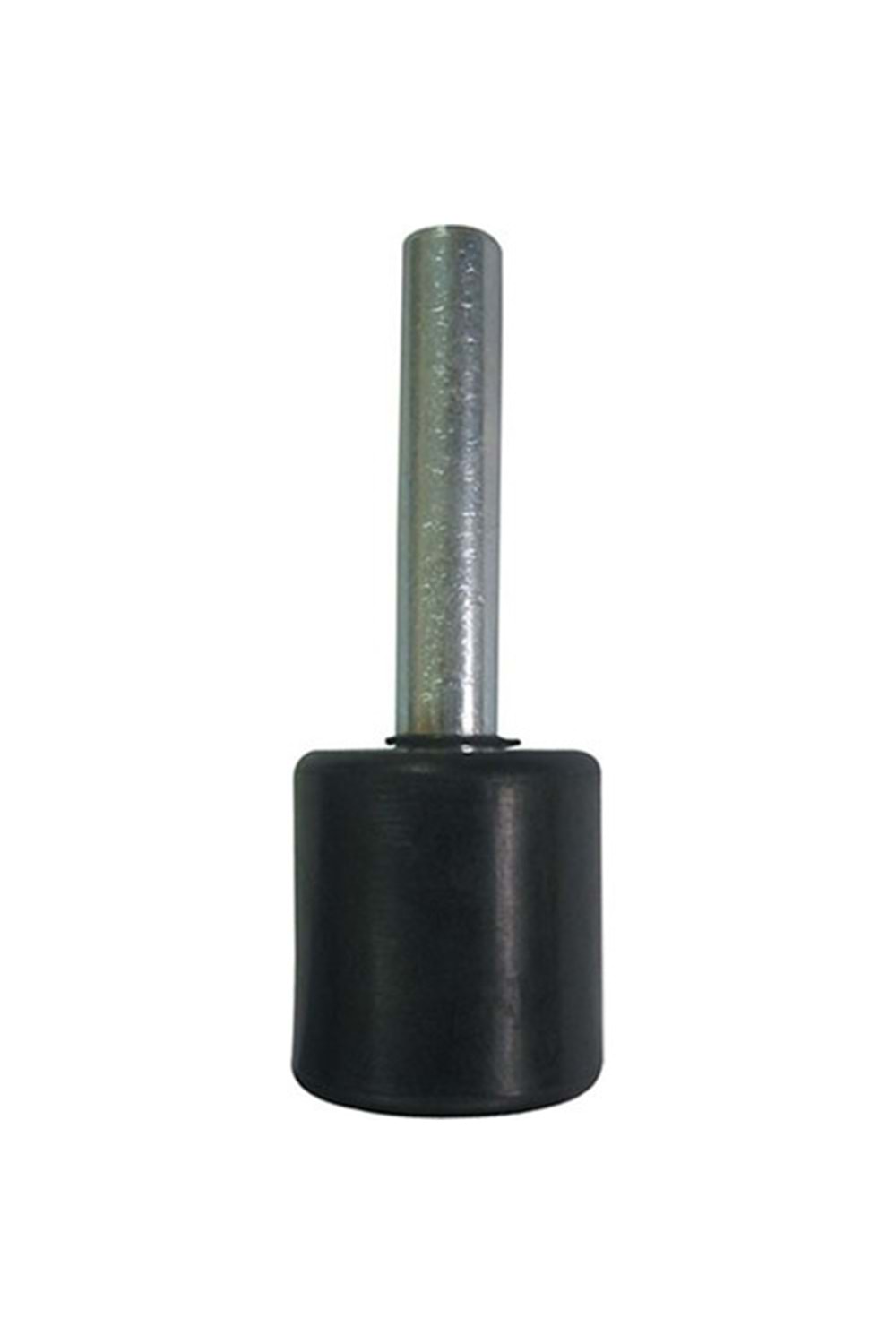 TEKLİ SİYAH SAPLI DENGE MAKARASI KÜÇÜK PLASTİK