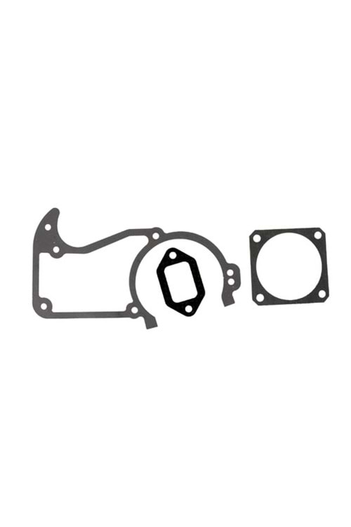 STİHL MS340/360 UYUMLU CONTA TAKIMI VETA 166905
