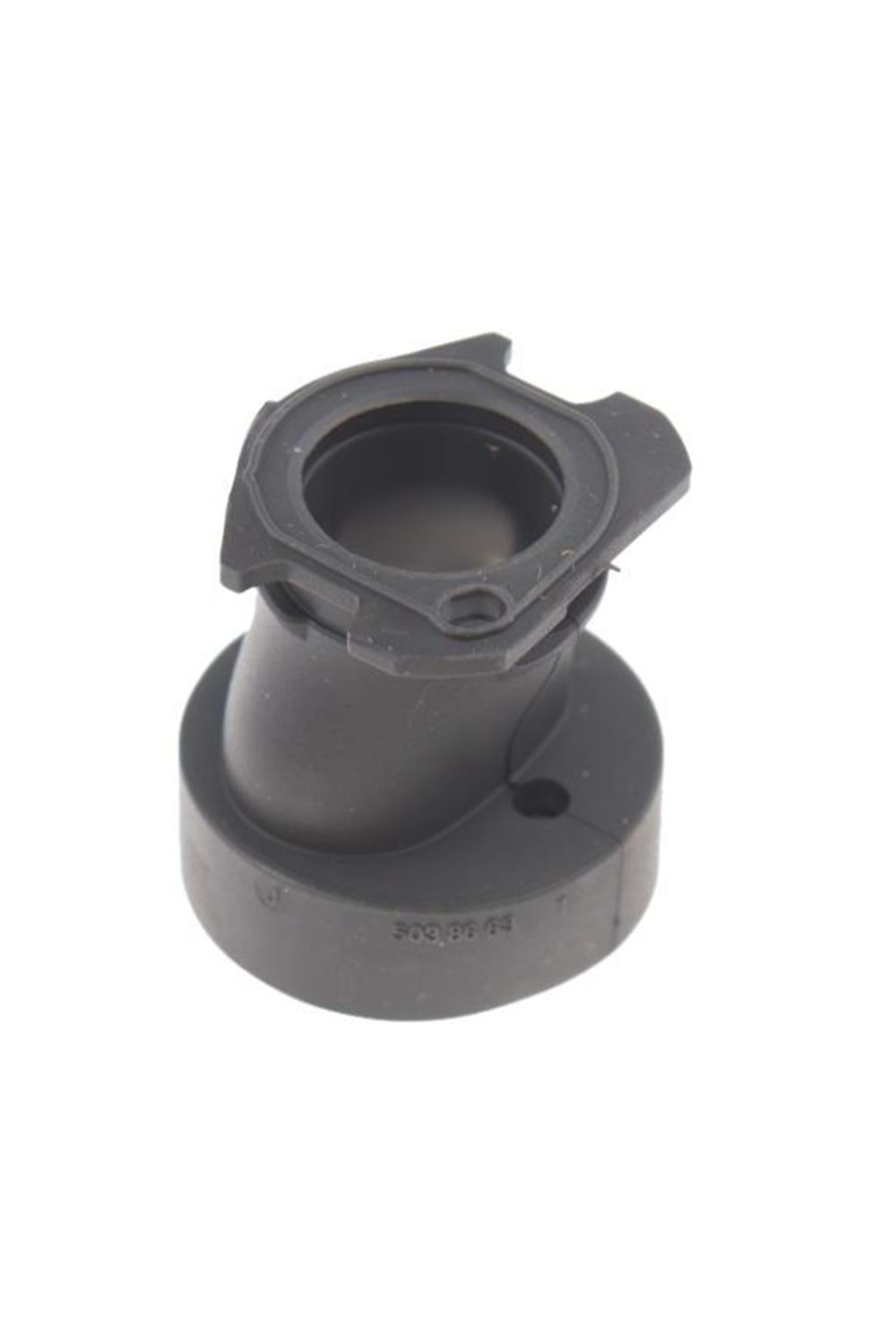 HUSQVARNA ORİJİNAL 345/346XP/350/351/353/2145/2153 KARBÜRATÖR BOĞAZ KÖRÜĞÜ/MANİFOLD H503866302