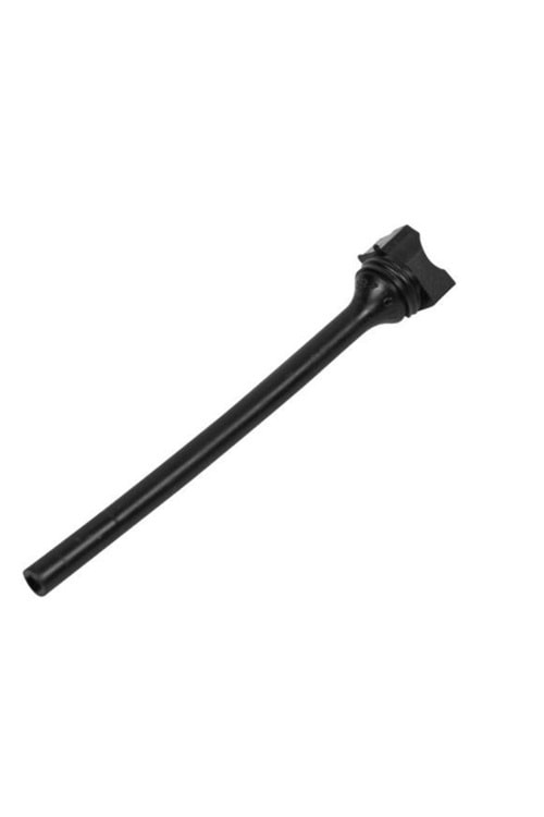 HUSQVARNA ORİJİNAL 346/353/359/2153/2156 YAĞ POMPA HORTUMU DEPO İÇİ H537101102