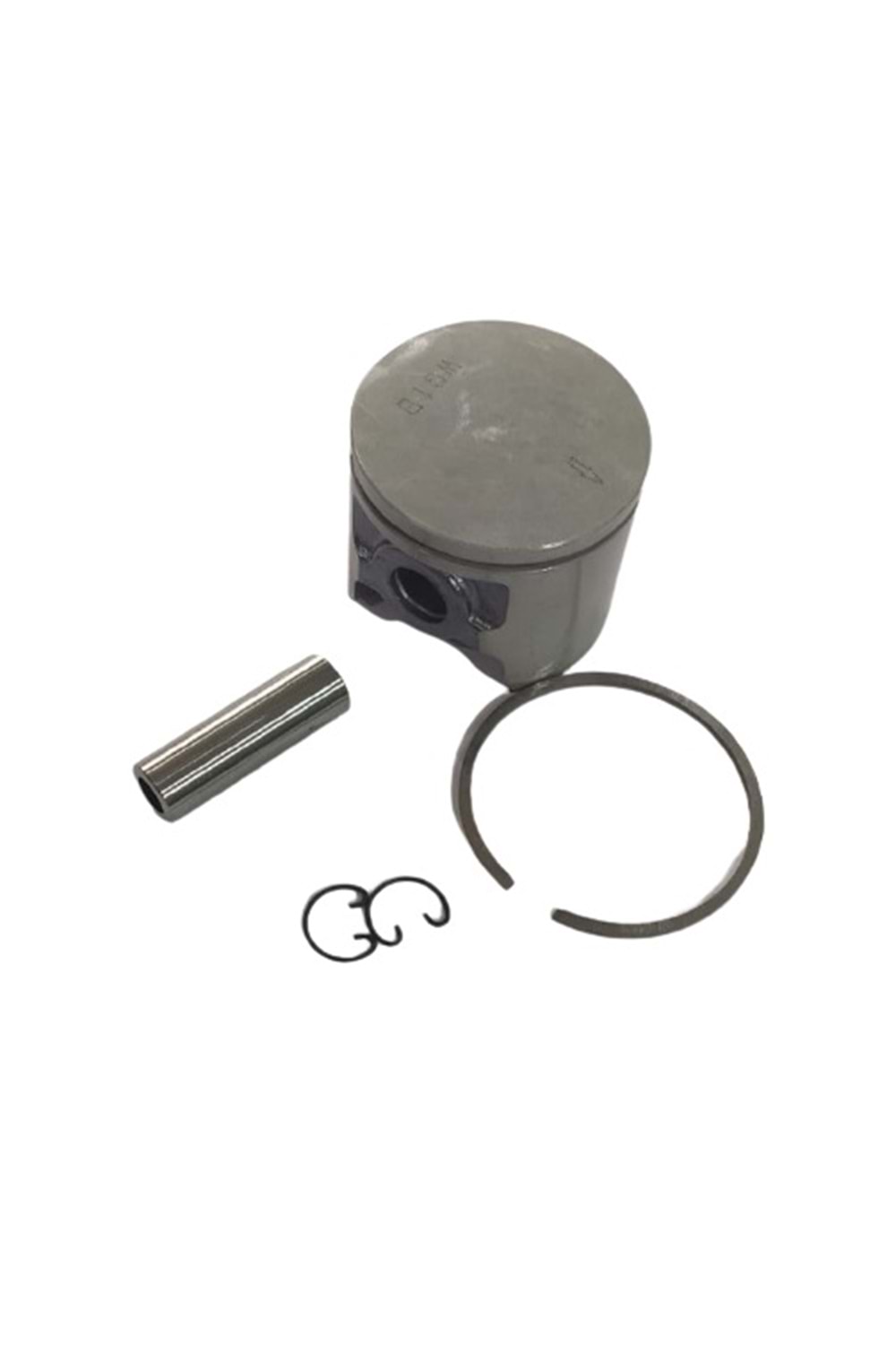 42MM OLEO. 941/942 ALP PİSTON SET Y3600612