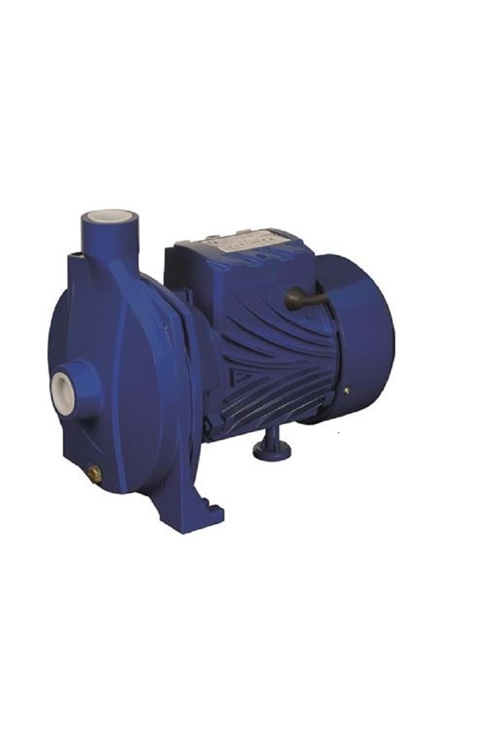 CATPOWER 685 ELEKTRİKLİ SU POMPASI