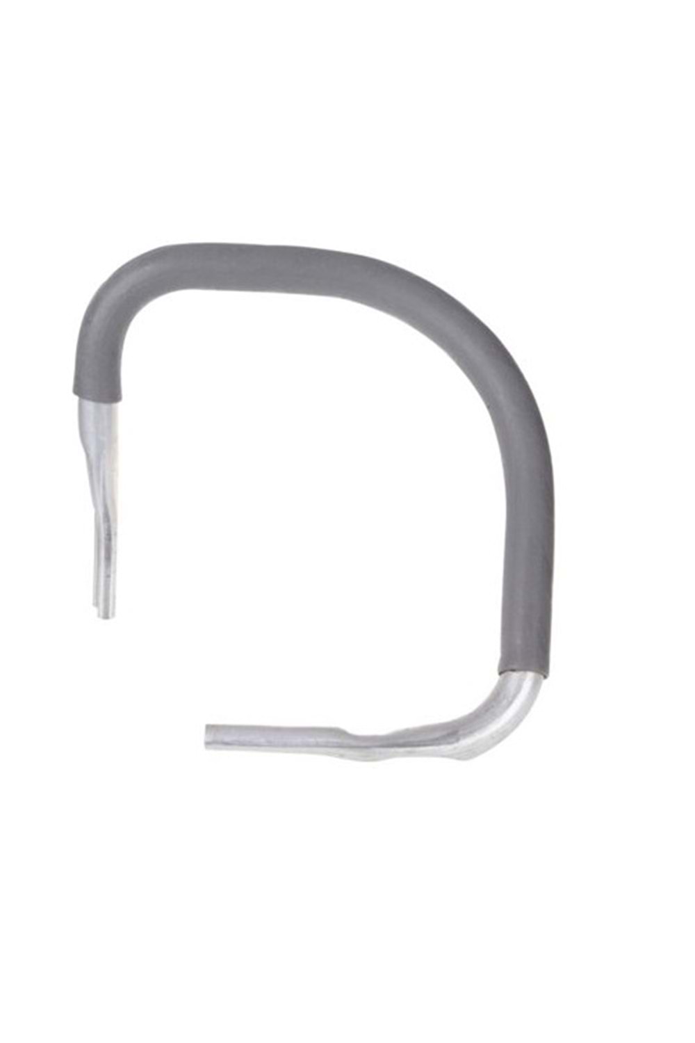 ZOMAX 4010 TAŞIMA KOLU/ÖN KOL 4010D17 157390