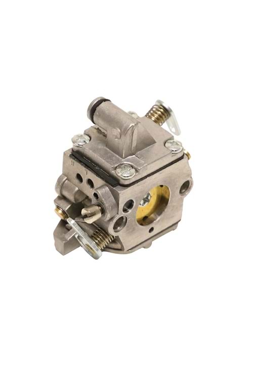 STİHL MS 170-180 UYUMLU ZAMA TİP KARBÜRATÖR VETA 162360