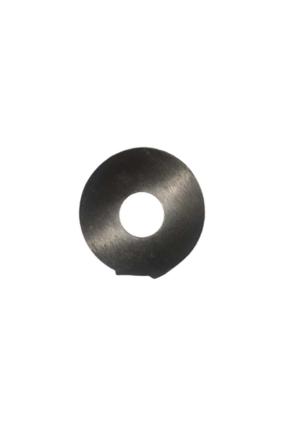 STİHL MS 361 / ZOMAX 6010 UYUMLU ZEMBEREK KAPAĞI 60100125 165355