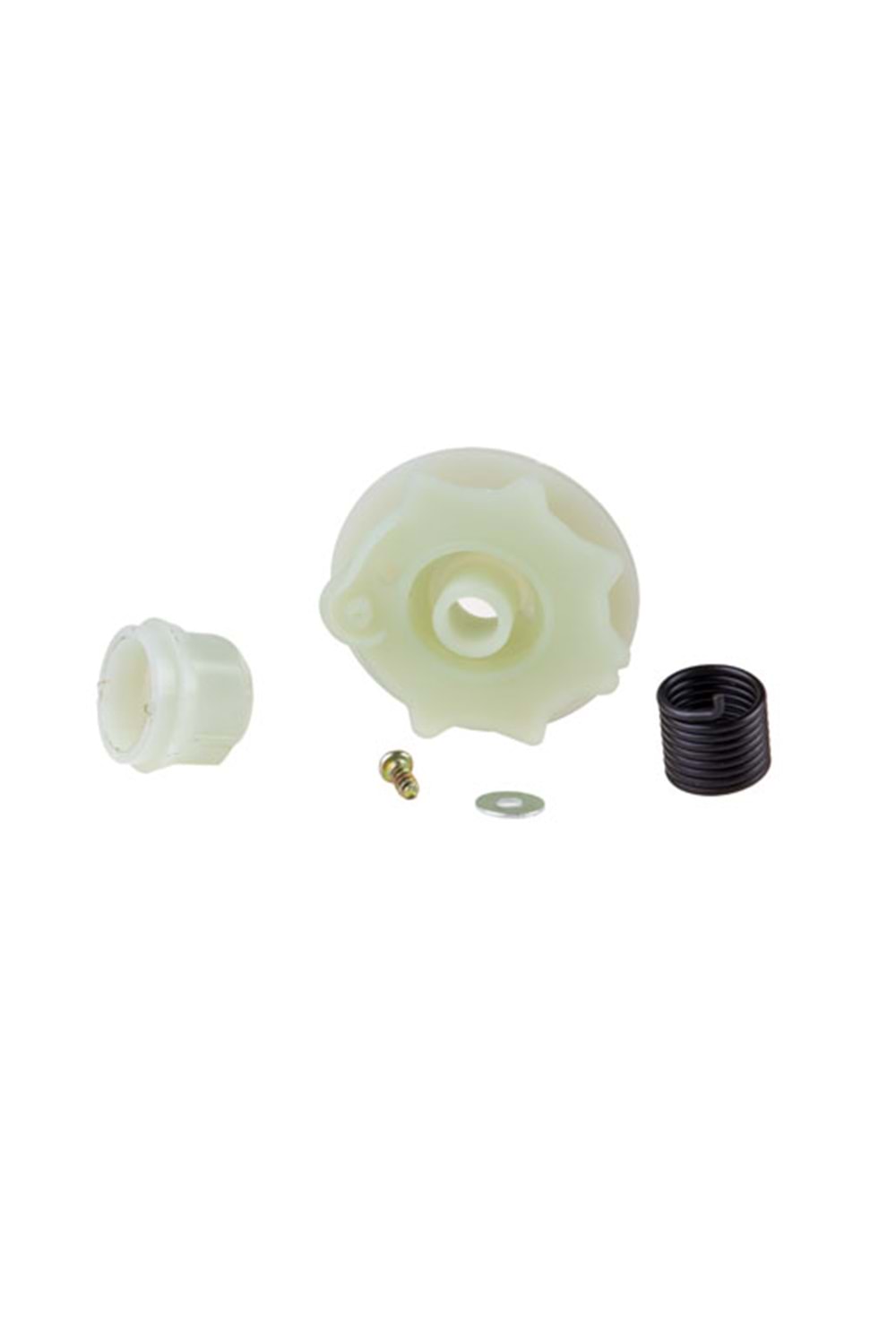 HUSQV.137/142/235/236/240E İP MAKARASI EASY SET VETA 168052