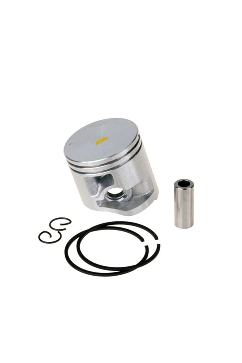 STİHL 211 UYUMLU 40 MM PİSTON SET VETA VT03653 161531