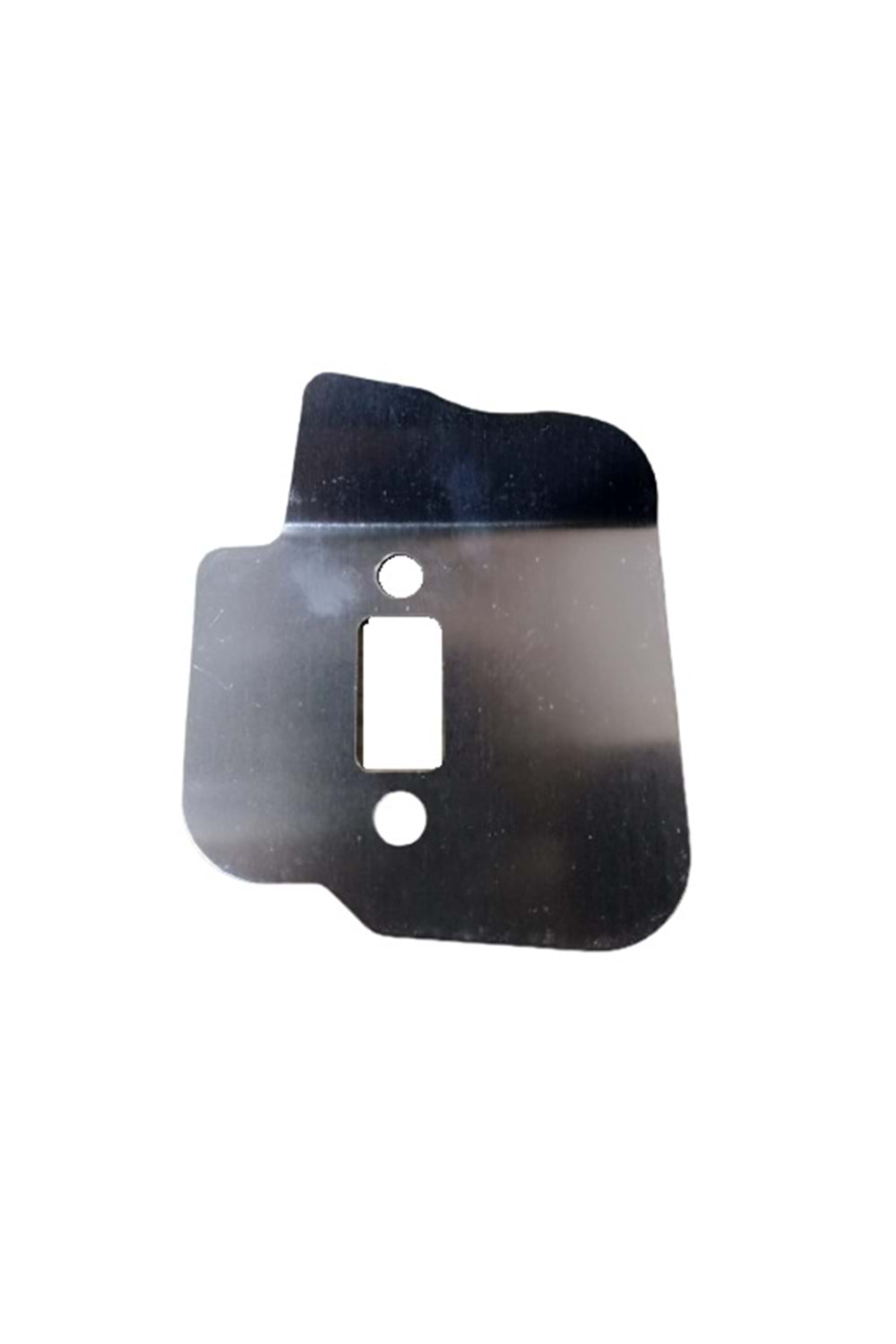 ZOMAX 6010/STİHL MS 361 UYUMLU EGZOZ CONTASI METAL 165349 60100111