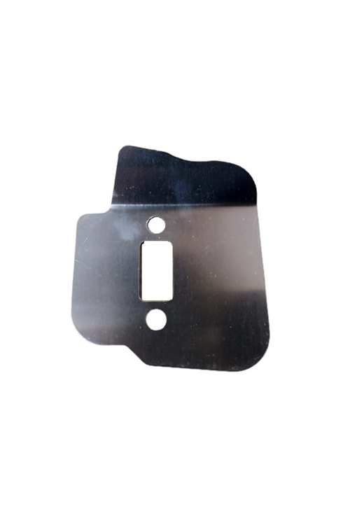 ZOMAX 6010/STİHL MS 361 UYUMLU EGZOZ CONTASI METAL 165349 60100111