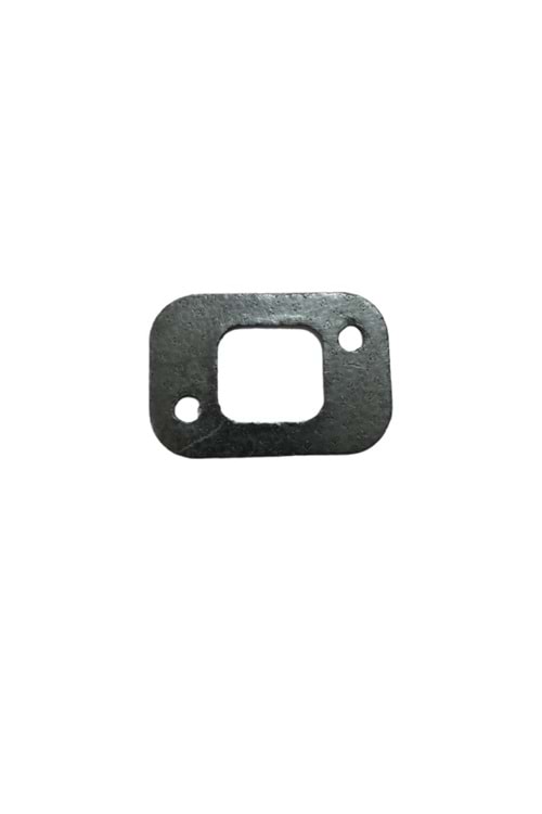 ZOMAX 4010/4100 EGZOZ CONTASI 4010B25 157377