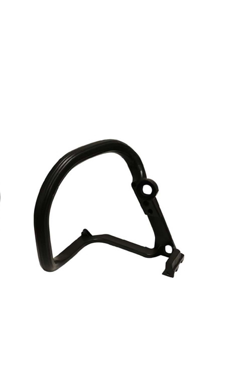 STİHL MS250 UYUMLU TAŞIMA KOLU/ÖN KOL