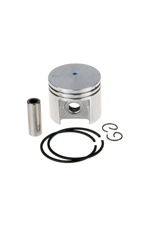 STİHL MS 210/021 UYUMLU 40 MM PİSTON SET VETA 161530 VT03652
