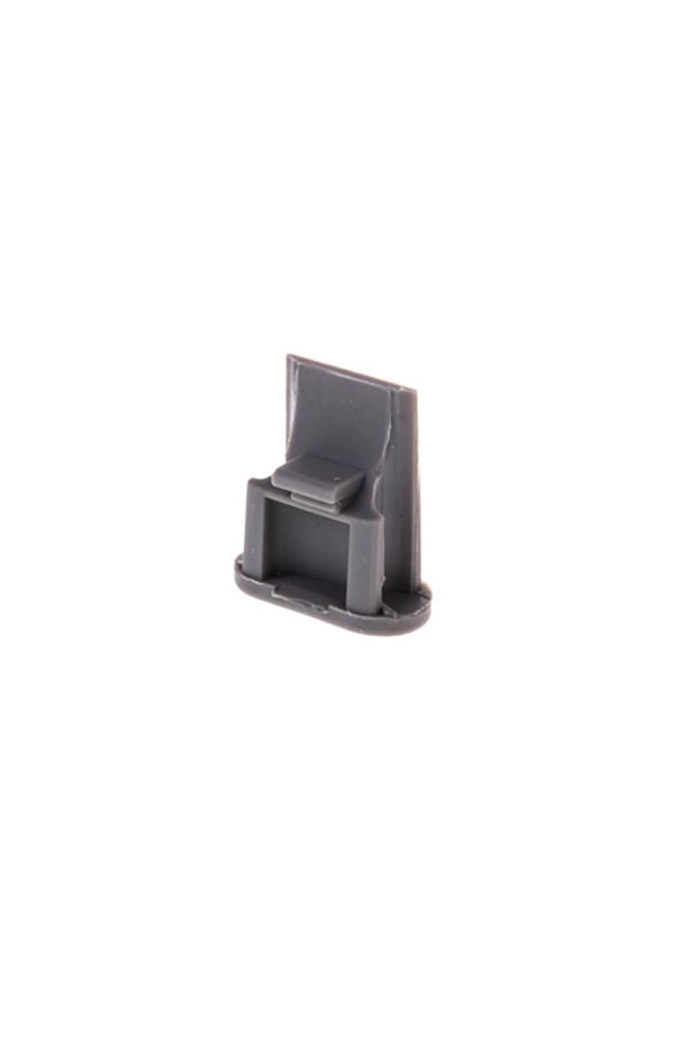 STİHL MS 361 ZOMAX 6010 UYUMLU ÜST KAPORTA AMORTİSÖRÜ 601001118 164510