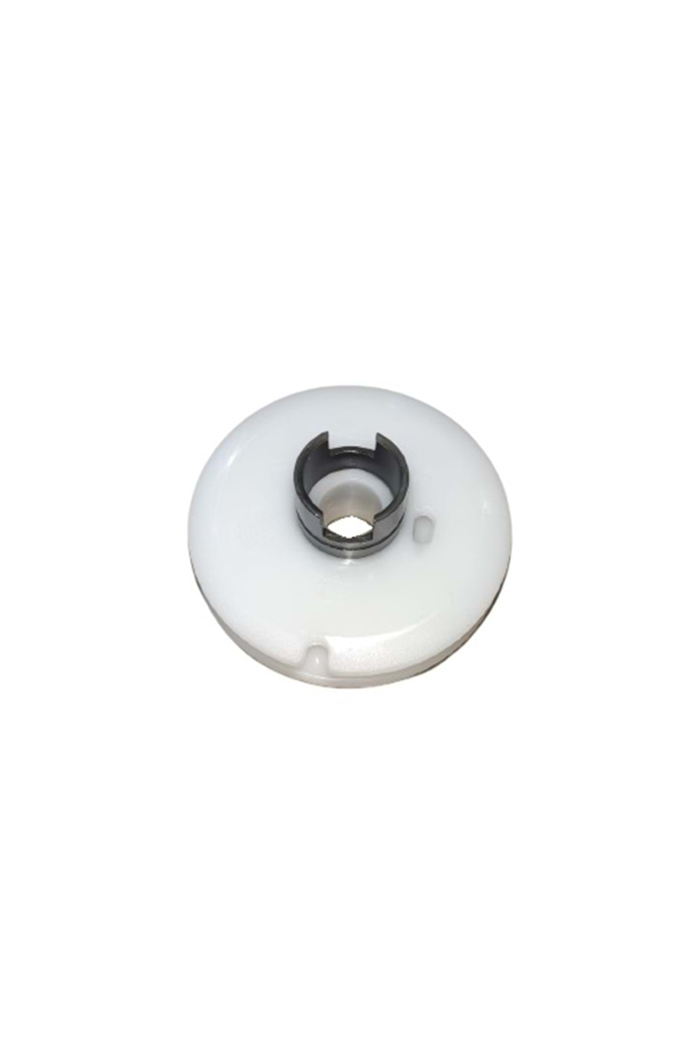 HUSQVARNA ORİJİNAL 281/288 İP MAKARASI H503484801