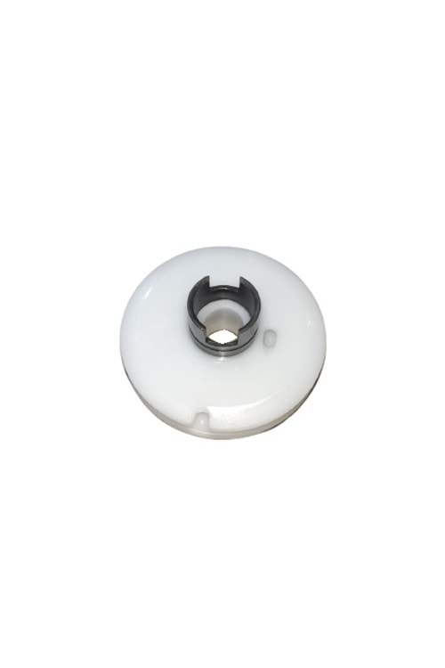 HUSQVARNA ORİJİNAL 281/288 İP MAKARASI H503484801