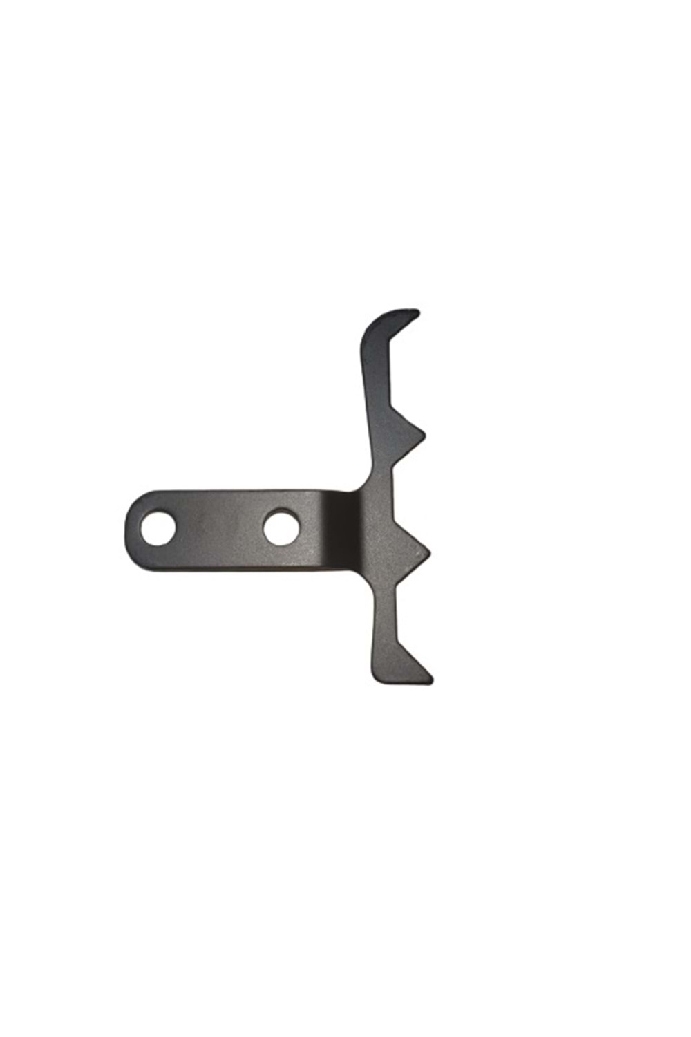 ZOMAX 4010.4100.4003 MAHMUZ 4010A39 157359