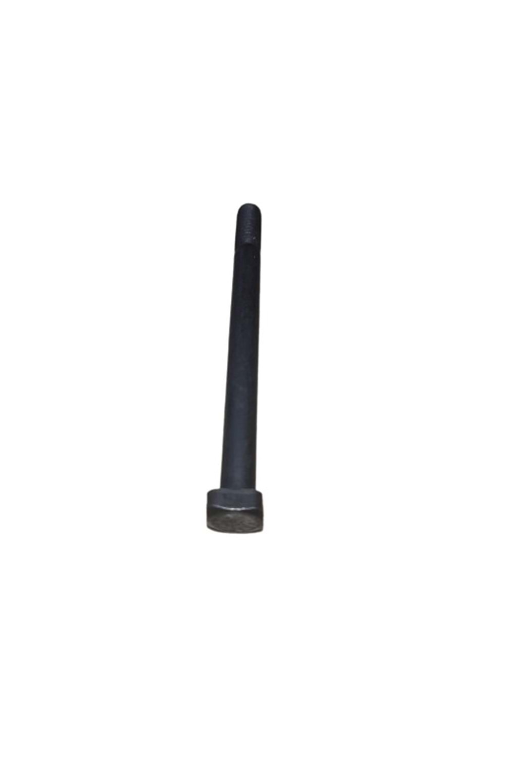 ZOMAX 4003 EGZOZ SAPLAMASI 400301034 163982