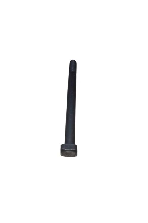 ZOMAX 4003 EGZOZ SAPLAMASI 400301034 163982