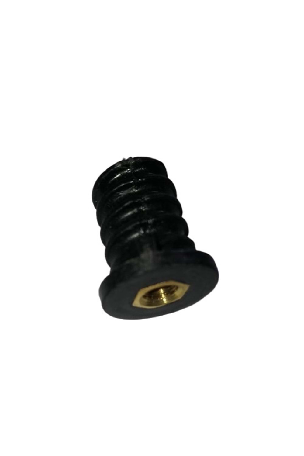 AMORTİSÖR TAPASI 4010.4100.4003 ZOMAX 4010D26 159392