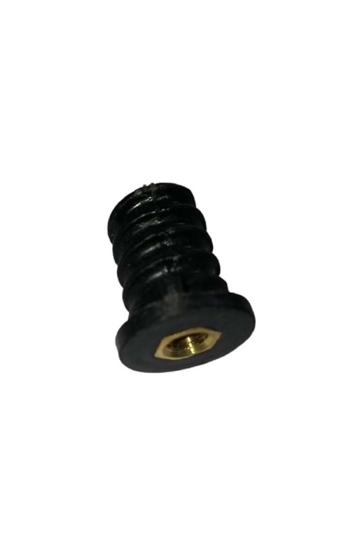 AMORTİSÖR TAPASI 4010.4100.4003 ZOMAX 4010D26 159392