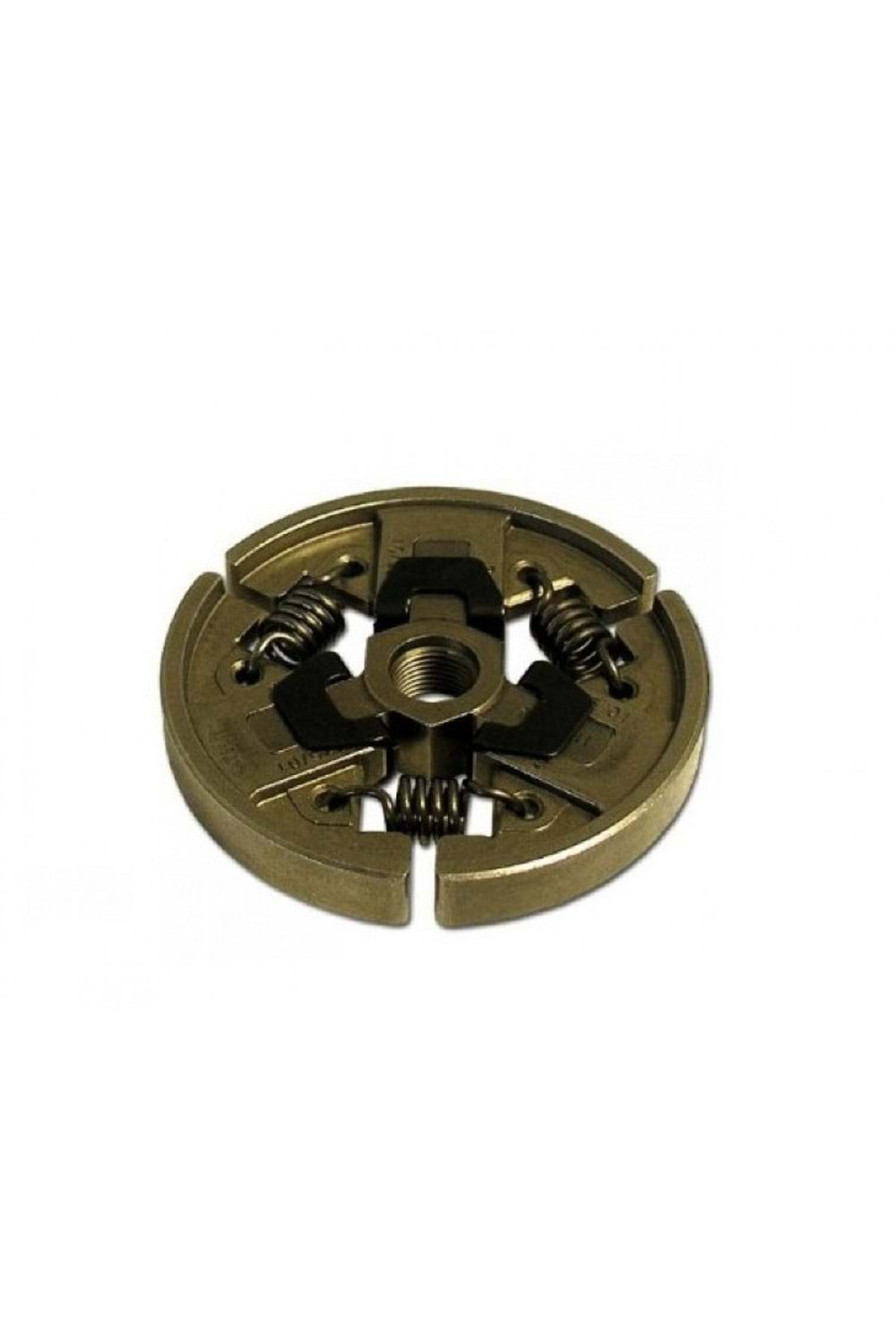 STİHL MS 029-034-290-390 UYUMLU FREN BALATASI Y1100804