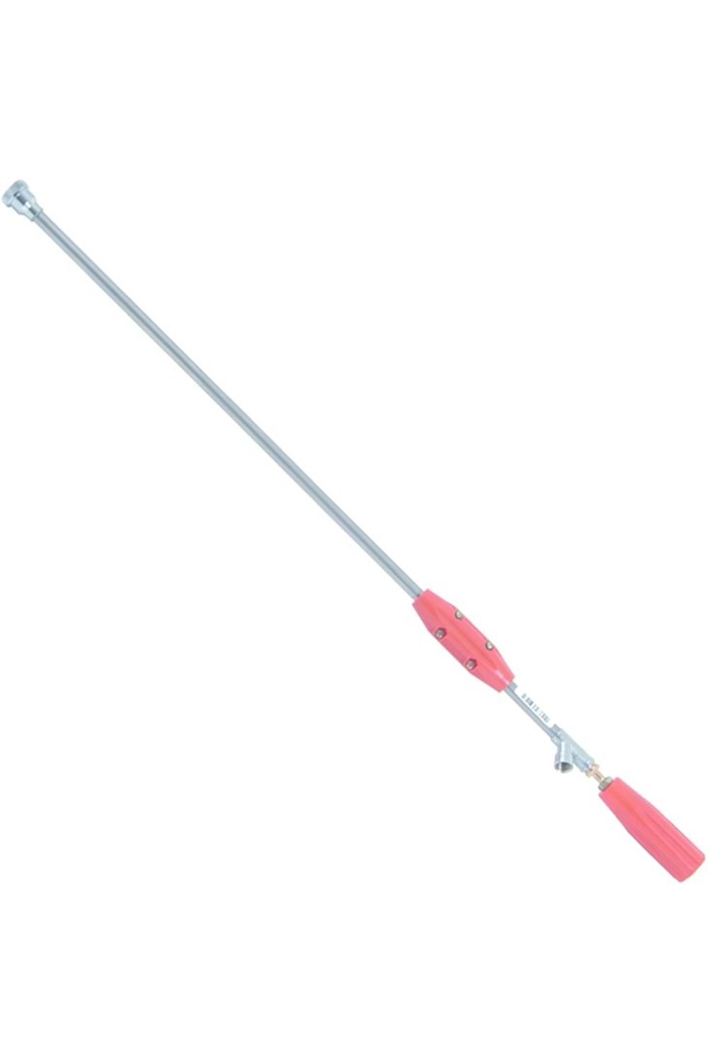 AYARLI PÜSKÜRTME TABANCASI TF-900 90 CM VT-D-S7 131066