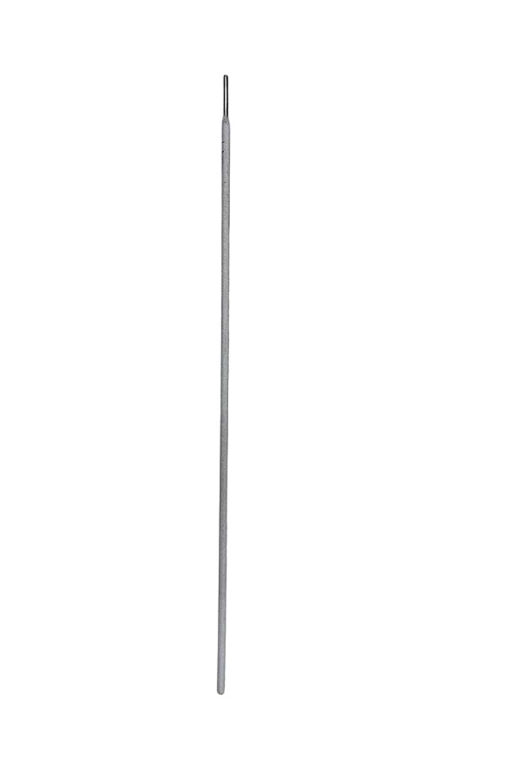 3.25X350 ADET KALIN RUTİL ELEKTROD OERLIKON ADET FİYATI