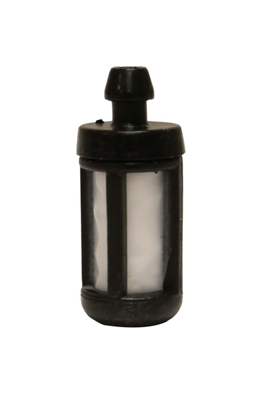 STİHL UYUMLU Ø17 BENZİN FİLTRESİ TÜM MODELLER VETA 162056
