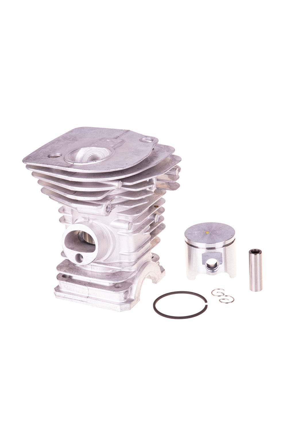 40MM HUSQV.340 SİLİNDİR+PİSTON SET VETA VT03609 160147
