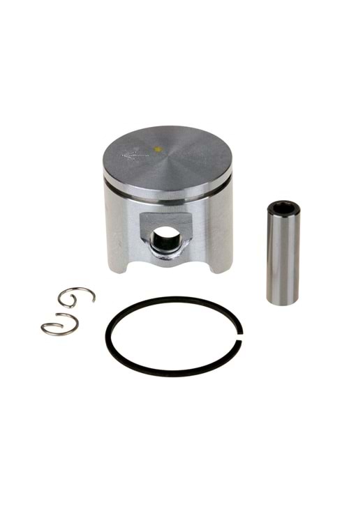 40MM HUSQV.340/2141 PİSTON SET VETA VT03649 160158