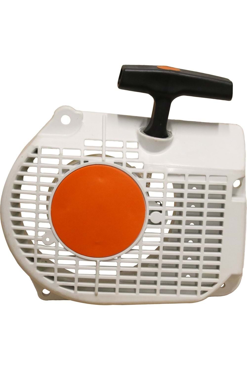STİHL MS 360 UYUMLU STARTER KAPAK KOMPLE VETA 162472