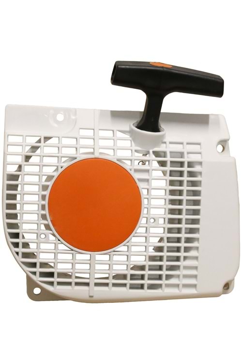 STİHL MS 290-390 UYUMLU STARTER KAPAK KOMPLE VETA 162473