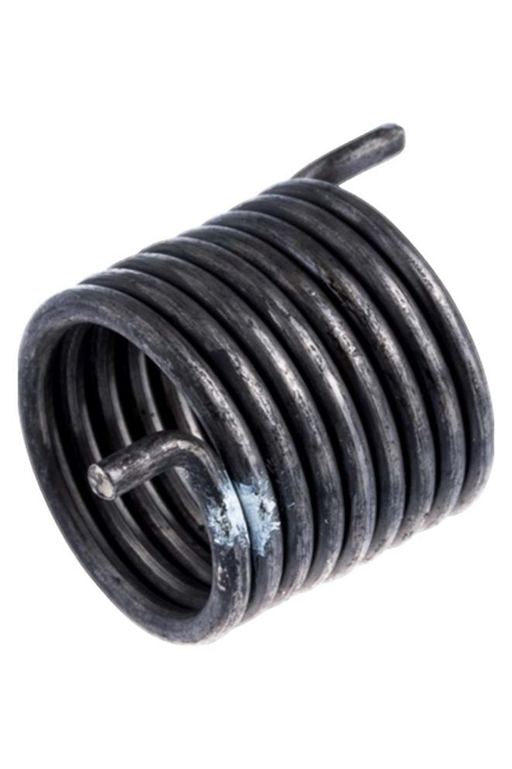 HUSQVARNA ORİJİNAL 137/142/235E/236E/240E İP MAKARASI YAYI H530021180