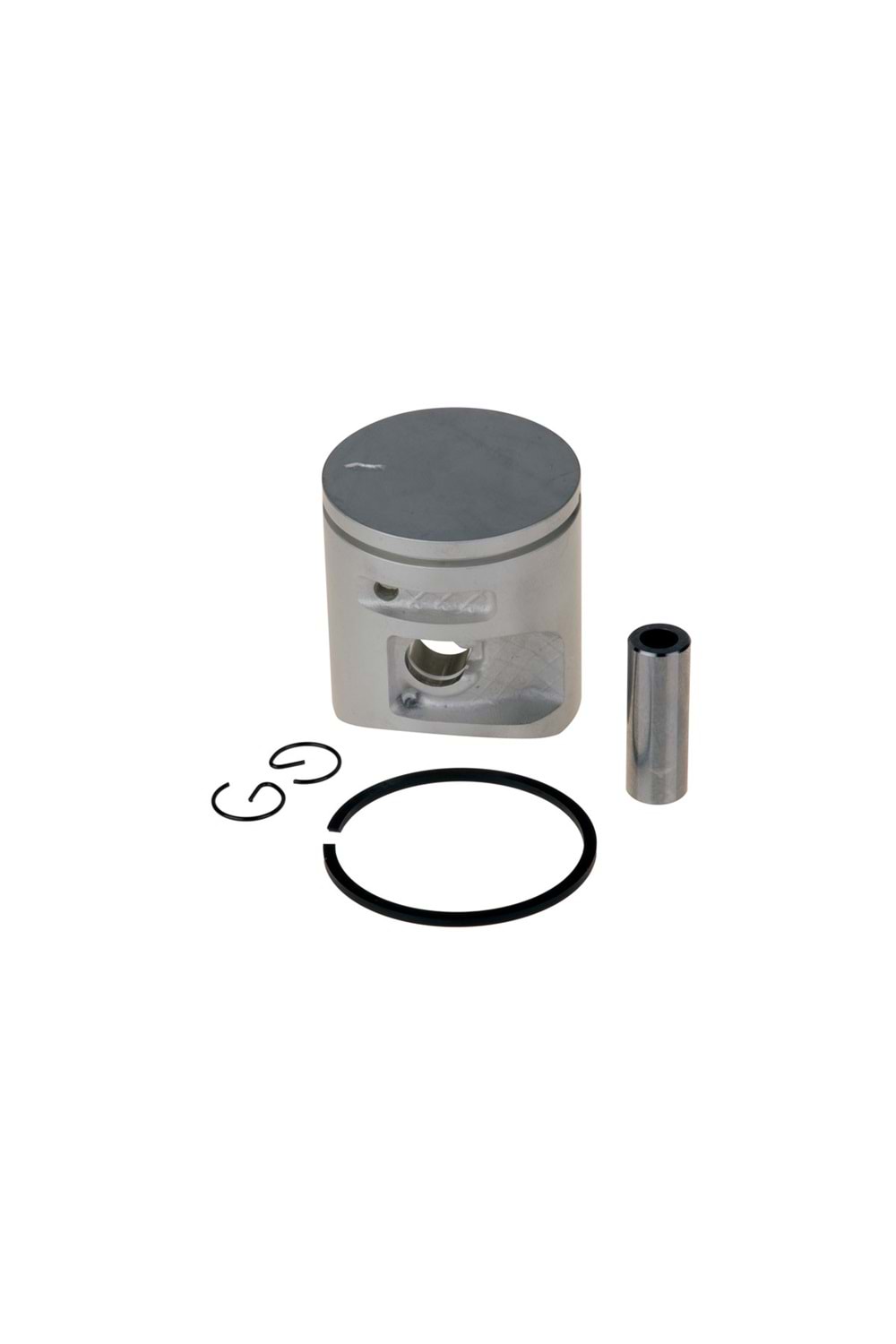 42MM HUSQV. 445/2245 PİSTON VETA 158559 VP609
