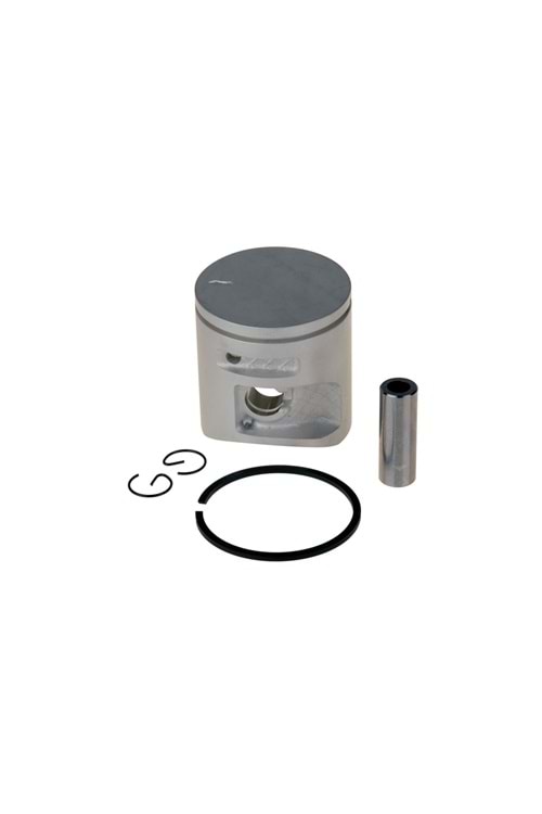42MM HUSQV. 445/2245 PİSTON VETA 158559 VP609