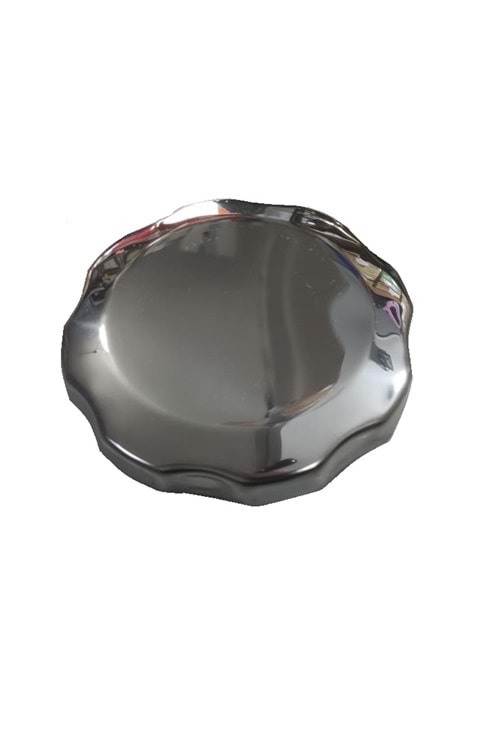 MAZOT DEPO KAPAĞI METAL JENERATÖR/SU MOTORU 158684 HP6500501