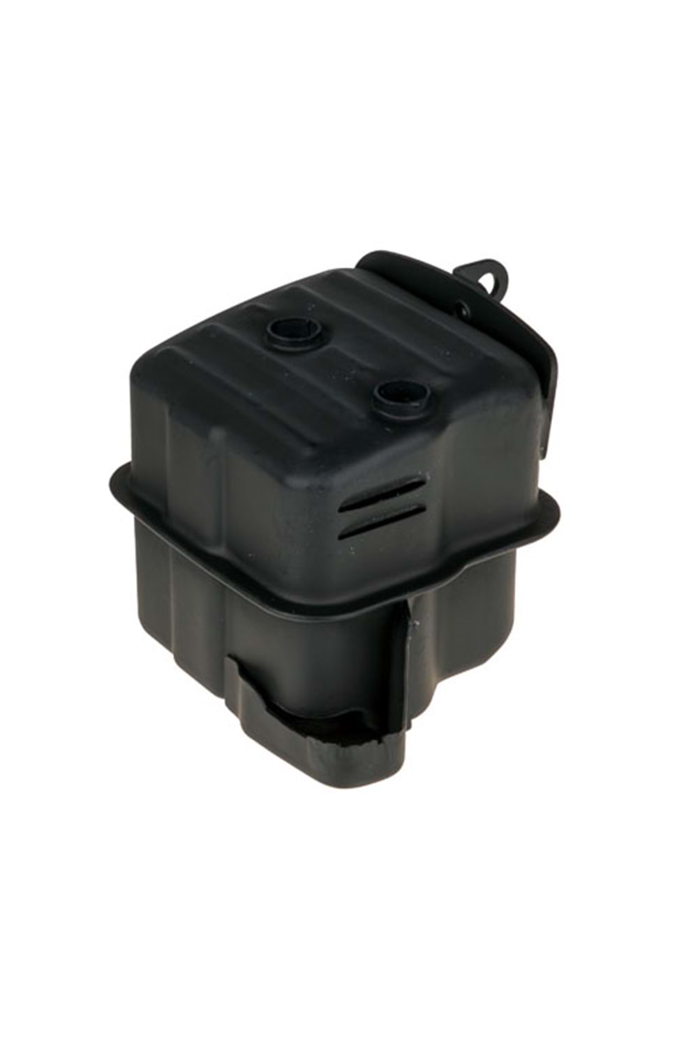 STİHL MS341-361 UYUMLU EGZOZ VETA 166918