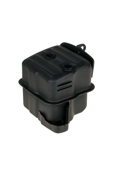 STİHL MS341-361 UYUMLU EGZOZ VETA 166918