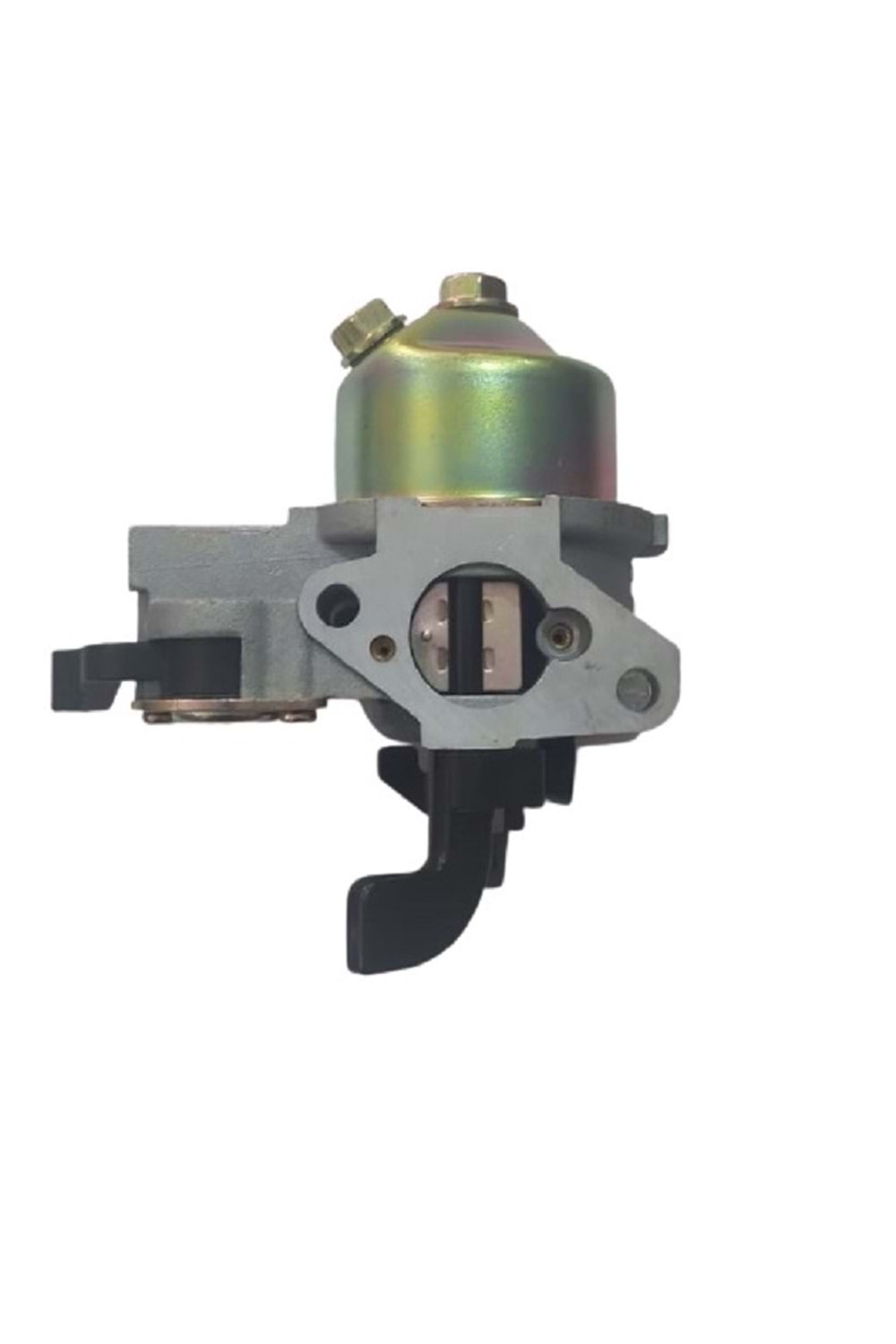 1.5 SU MOTORU 152F WOLF MAC KARBÜRATÖR