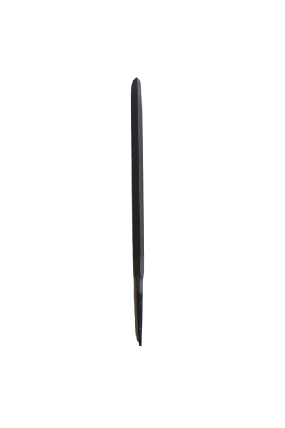 4MM ÜÇGEN EĞE SLİM İNCE DİŞ BAY-TEC KOD NO:MK0900