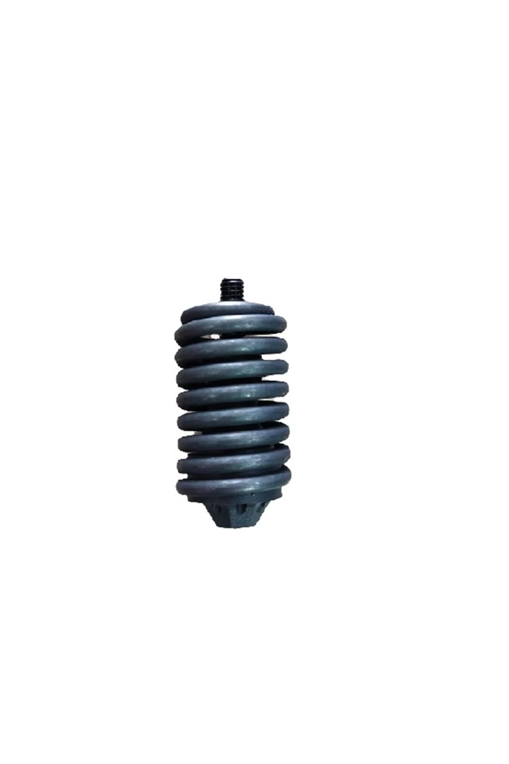 HUSQVARNA ORİJİNAL 135/435/440/445/450/345/353/2153 AMORTİSÖR ÖN KOL H503898301