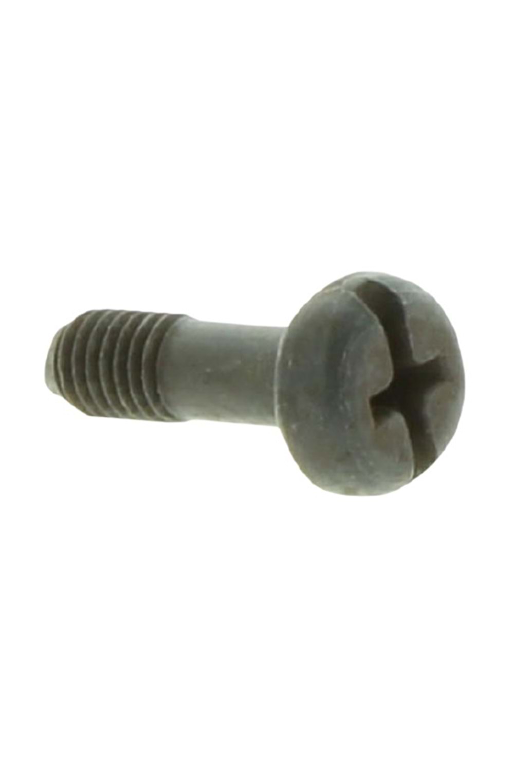 HUSQVARNA ORİJİNAL 359/2156 STARTER KAPAK CİVATASI H503203419