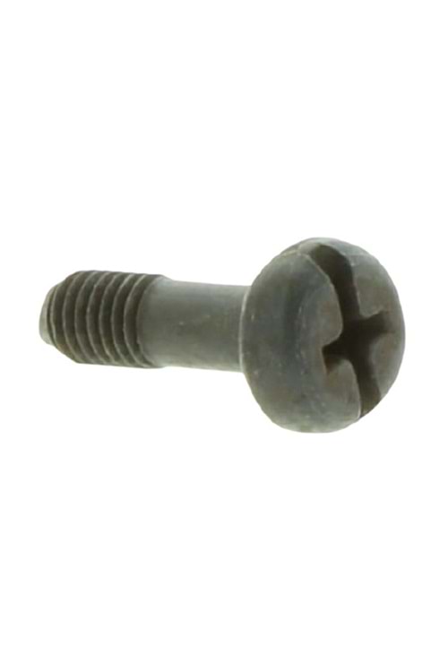 HUSQVARNA ORİJİNAL 359/2156 STARTER KAPAK CİVATASI H503203419