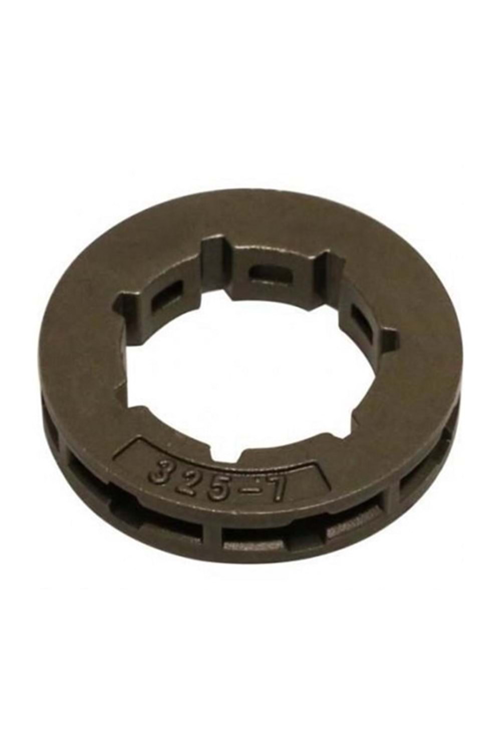 STİHL MS250 UYUMLU RİM 3/25 7 DİŞLİ VETA 169218