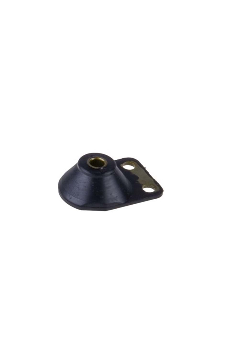 STİHL MS 380/381 UYUMLU AMORTİSÖR METAL VETA 168038