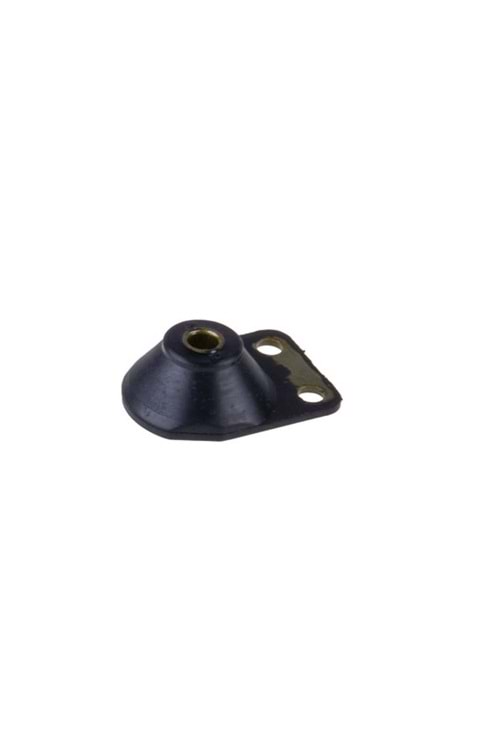 STİHL MS 380/381 UYUMLU AMORTİSÖR METAL VETA 168038